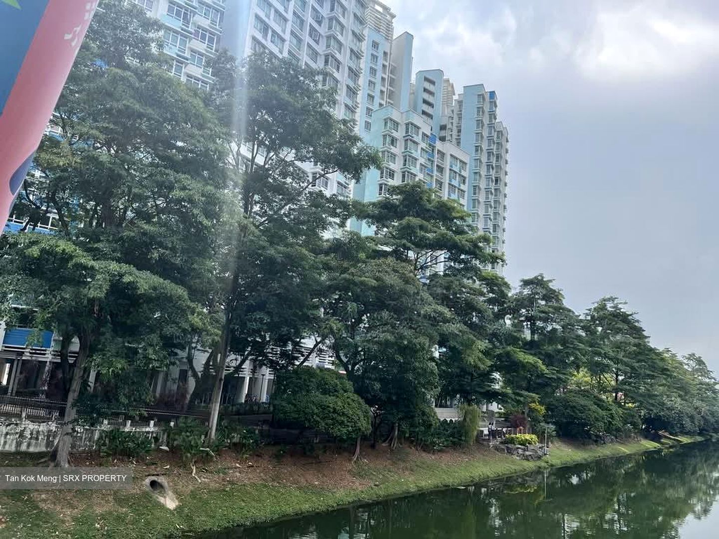 Blk 38C The River Vista @ Kallang (Kallang/Whampoa), HDB 3 Rooms #592415671